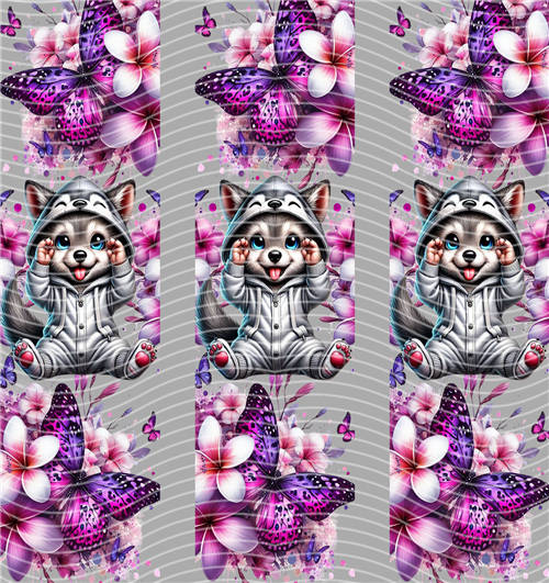 Pen sticker、-F 410